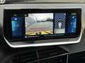 Peugeot e-208 BJR 2020 EV Allure Première 50 kWh 136 PK STOELVER Schwarz - thumbnail 27