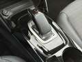 Peugeot e-208 BJR 2020 EV Allure Première 50 kWh 136 PK STOELVER Schwarz - thumbnail 25
