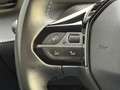 Peugeot e-208 BJR 2020 EV Allure Première 50 kWh 136 PK STOELVER Schwarz - thumbnail 9