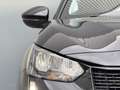 Peugeot e-208 BJR 2020 EV Allure Première 50 kWh 136 PK STOELVER Schwarz - thumbnail 29