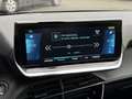 Peugeot e-208 BJR 2020 EV Allure Première 50 kWh 136 PK STOELVER Schwarz - thumbnail 13