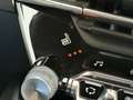 Peugeot e-208 BJR 2020 EV Allure Première 50 kWh 136 PK STOELVER Schwarz - thumbnail 22