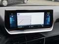 Peugeot e-208 BJR 2020 EV Allure Première 50 kWh 136 PK STOELVER Schwarz - thumbnail 15