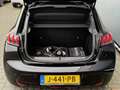 Peugeot e-208 BJR 2020 EV Allure Première 50 kWh 136 PK STOELVER Schwarz - thumbnail 39