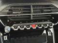 Peugeot e-208 BJR 2020 EV Allure Première 50 kWh 136 PK STOELVER Schwarz - thumbnail 21
