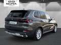 BMW X5 xDrive50e Grau - thumbnail 6