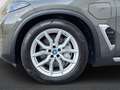 BMW X5 xDrive50e Grau - thumbnail 3