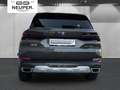 BMW X5 xDrive50e Grau - thumbnail 7
