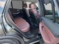 BMW X5 xDrive50e Grau - thumbnail 8