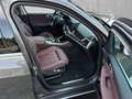 BMW X5 xDrive50e Grau - thumbnail 9