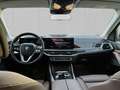 BMW X5 xDrive50e Grau - thumbnail 10