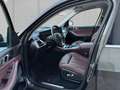 BMW X5 xDrive50e Grau - thumbnail 4