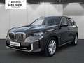 BMW X5 xDrive50e Grau - thumbnail 1