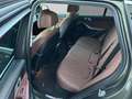 BMW X5 xDrive50e Grau - thumbnail 5