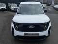 Ford Transit Courier MY24 1.0 Trend RFK/ACC/Navi-21%* Blanco - thumbnail 7