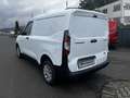 Ford Transit Courier MY24 1.0 Trend RFK/ACC/Navi-21%* Blanco - thumbnail 11