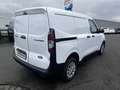 Ford Transit Courier MY24 1.0 Trend RFK/ACC/Navi-21%* Blanco - thumbnail 14