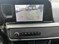 Ford Transit Courier MY24 1.0 Trend RFK/ACC/Navi-21%* Blanco - thumbnail 18