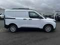 Ford Transit Courier MY24 1.0 Trend RFK/ACC/Navi-21%* Blanco - thumbnail 9