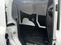 Ford Transit Courier MY24 1.0 Trend RFK/ACC/Navi-21%* Blanco - thumbnail 20