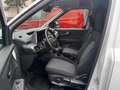 Ford Transit Courier MY24 1.0 Trend RFK/ACC/Navi-21%* Blanco - thumbnail 15