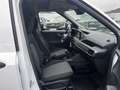 Ford Transit Courier MY24 1.0 Trend RFK/ACC/Navi-21%* Blanco - thumbnail 19