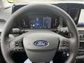 Ford Transit Courier MY24 1.0 Trend RFK/ACC/Navi-21%* Blanco - thumbnail 16