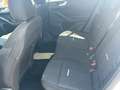 Ford Focus 1.0 EcoBoost MHEV Active*NAVI*iACC*KAMERA Weiß - thumbnail 15