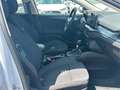 Ford Focus 1.0 EcoBoost MHEV Active*NAVI*iACC*KAMERA Weiß - thumbnail 13