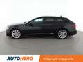 Audi A6 55 TFSIe quattro sport Noir - thumbnail 3