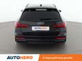 Audi A6 55 TFSIe quattro sport Noir - thumbnail 5