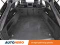 Audi A6 55 TFSIe quattro sport Noir - thumbnail 17