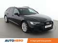 Audi A6 55 TFSIe quattro sport Noir - thumbnail 8