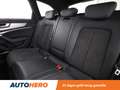 Audi A6 55 TFSIe quattro sport Noir - thumbnail 14