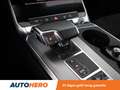 Audi A6 55 TFSIe quattro sport Noir - thumbnail 29