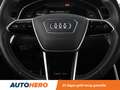 Audi A6 55 TFSIe quattro sport Noir - thumbnail 19