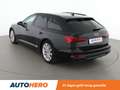 Audi A6 55 TFSIe quattro sport Noir - thumbnail 4