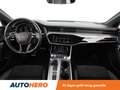 Audi A6 55 TFSIe quattro sport Noir - thumbnail 12