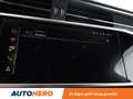 Audi A6 55 TFSIe quattro sport Noir - thumbnail 22