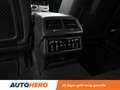 Audi A6 55 TFSIe quattro sport Noir - thumbnail 36