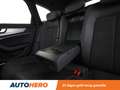 Audi A6 55 TFSIe quattro sport Noir - thumbnail 35