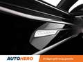 Audi A6 55 TFSIe quattro sport Noir - thumbnail 32