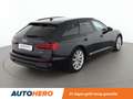Audi A6 55 TFSIe quattro sport Noir - thumbnail 6