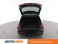 Audi A6 55 TFSIe quattro sport Noir - thumbnail 16