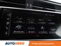 Audi A6 55 TFSIe quattro sport Noir - thumbnail 21