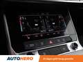 Audi A6 55 TFSIe quattro sport Noir - thumbnail 31