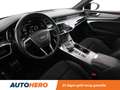 Audi A6 55 TFSIe quattro sport Noir - thumbnail 11