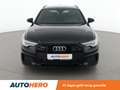 Audi A6 55 TFSIe quattro sport Noir - thumbnail 9