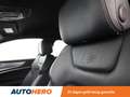 Audi A6 55 TFSIe quattro sport Noir - thumbnail 39