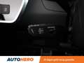 Audi A6 55 TFSIe quattro sport Noir - thumbnail 28